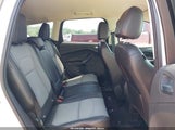 Ford Escape Se 1FMCU0GD8HUD82840 снимка