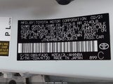 Toyota Corolla Se JTND4MBE3M3130814 снимка