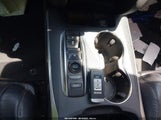 Acura Mdx Tech Pkg 5J8YD4H52KL030263 photo