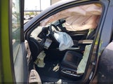 Acura Mdx Tech Pkg 5J8YD4H52KL030263 fotografie