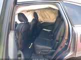 Acura Mdx Tech Pkg 5J8YD4H52KL030263 fotografie