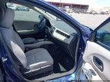 Honda Hr-V Lx 3CZRU5H39HM724361 снимка