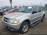 Ford Explorer Sport Trac Adrenalin/Xls/Xlt 1FMZU67K54UA89869 photo