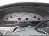 Ford Explorer Sport Trac Adrenalin/Xls/Xlt 1FMZU67K54UA89869 photo