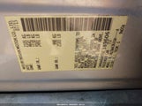 NISSAN MAXIMA 3.5 SL 1N4AA6AP7GC389606 снимка