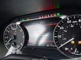 NISSAN ROGUE SV INTELLIGENT AWD JN8BT3BBXPW219074 photo