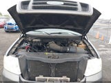 FORD F-150 STX/XL/XLT 1FTRX14W44NC09922 fotografie