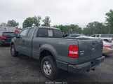 FORD F-150 STX/XL/XLT 1FTRX14W44NC09922 снимка