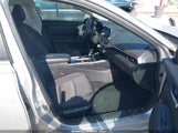 NISSAN ALTIMA SV FWD 1N4BL4DV8RN362953 fotografie