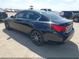 INFINITI Q50 PREMIUM/SPORT JN1BV7AR6EM697533 снимка