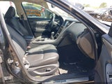INFINITI Q50 PREMIUM/SPORT JN1BV7AR6EM697533 снимка
