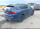 HYUNDAI SANTA FE XRT 5NMS6DAJ8NH386972 снимка
