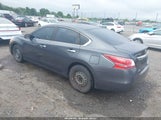 NISSAN ALTIMA 2.5 S 1N4AL3AP5DC915817 снимка