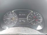 NISSAN ALTIMA 2.5 S 1N4AL3AP5DC915817 снимка