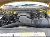 FORD F-150 LARIAT/WORK SERIES/XL/XLT 1FTRX18W0YKB28000 photo