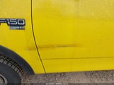 FORD F-150 LARIAT/WORK SERIES/XL/XLT 1FTRX18W0YKB28000 снимка