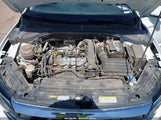 VOLKSWAGEN JETTA 1.4T R-LINE/1.4T S/1.4T SE 3VWC57BU3MM039012 снимка