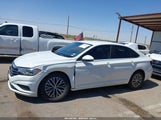 VOLKSWAGEN JETTA 1.4T R-LINE/1.4T S/1.4T SE 3VWC57BU3MM039012 снимка
