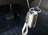 VOLKSWAGEN JETTA 1.4T R-LINE/1.4T S/1.4T SE 3VWC57BU3MM039012 снимка
