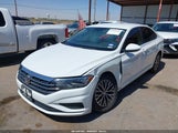 VOLKSWAGEN JETTA 1.4T R-LINE/1.4T S/1.4T SE 3VWC57BU3MM039012 снимка