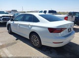 VOLKSWAGEN JETTA 1.4T R-LINE/1.4T S/1.4T SE 3VWC57BU3MM039012 снимка