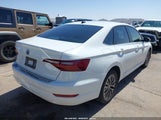VOLKSWAGEN JETTA 1.4T R-LINE/1.4T S/1.4T SE 3VWC57BU3MM039012 снимка