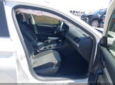 VOLKSWAGEN JETTA 1.4T R-LINE/1.4T S/1.4T SE 3VWC57BU3MM039012 снимка