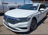 VOLKSWAGEN JETTA 1.4T R-LINE/1.4T S/1.4T SE 3VWC57BU3MM039012 снимка
