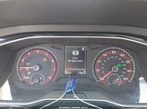 VOLKSWAGEN JETTA 1.4T R-LINE/1.4T S/1.4T SE 3VWC57BU3MM039012 снимка