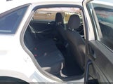 VOLKSWAGEN JETTA 1.4T R-LINE/1.4T S/1.4T SE 3VWC57BU3MM039012 снимка