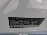 VOLKSWAGEN JETTA 1.4T R-LINE/1.4T S/1.4T SE 3VWC57BU3MM039012 снимка