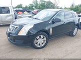 CADILLAC SRX LUXURY COLLECTION 3GYFNCE30DS543776 снимка