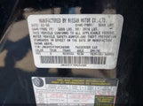 INFINITI M35X JNKAY01F76M264588 снимка