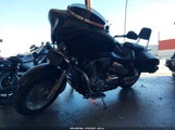 HONDA VTX1300 R 1HFSC52315A212918 снимка