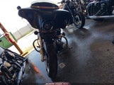 HONDA VTX1300 R 1HFSC52315A212918 снимка