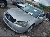 NISSAN ALTIMA 2.5 S 1N4AL11D56C242699 fotografie
