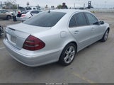 Mercedes-Benz E 350 WDBUF56J46A970271 снимка
