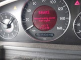 Mercedes-Benz E 350 WDBUF56J46A970271 снимка