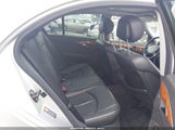 Mercedes-Benz E 350 WDBUF56J46A970271 снимка