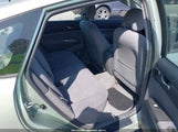 TOYOTA PRIUS JTDKB20U873252377 снимка