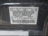 NISSAN SENTRA SV XTRONIC CVT 3N1AB8CV5RY293677 снимка