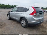 HONDA CR-V EX-L JHLRM3H78CC006102 снимка