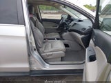 HONDA CR-V EX-L JHLRM3H78CC006102 снимка