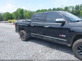CHEVROLET SILVERADO 1500 2LZ 3GCUKSEC1FG306851 снимка