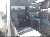 CHEVROLET SILVERADO 1500 2LZ 3GCUKSEC1FG306851 снимка