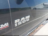 Ram  Express 1C6RR7FT5ES327908 снимка