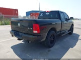 Ram  Express 1C6RR7FT5ES327908 снимка