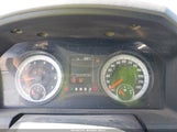 Ram  Express 1C6RR7FT5ES327908 снимка