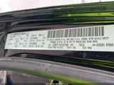 Ram  Express 1C6RR7FT5ES327908 снимка