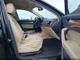 AUDI Q5 PREMIUM 45 TFSI QUATTRO S TRONIC WA1AAAFYXM2004808 снимка